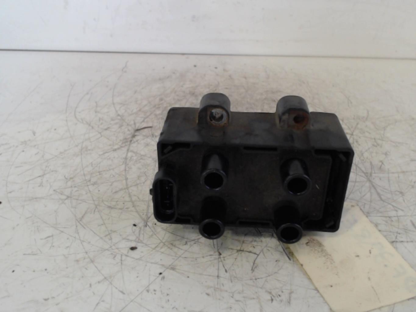 Bobina (accensione) DACIA SANDERO 1 Gasolina - 1