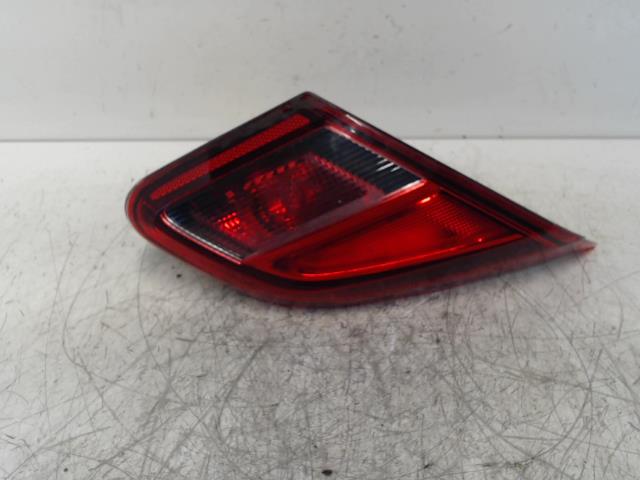 Feu arriere secondaire gauche (feux) OPEL CORSA E Essence - 1