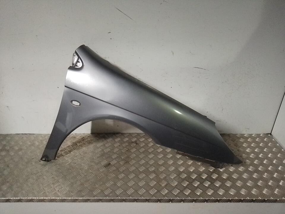 Parafango anteriore destro CITROEN C5 1 PHASE 2 Diésel - 1
