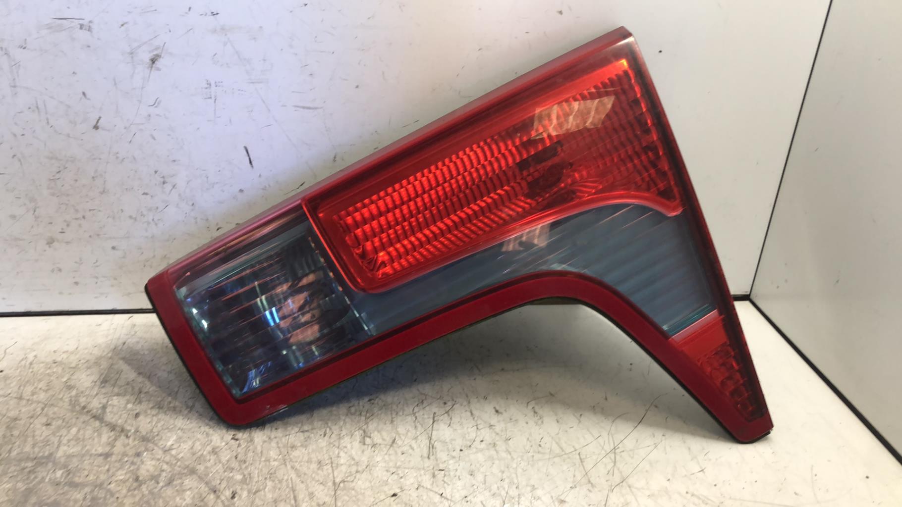 Gruppo ottico posteriore secondario destro (luci) CITROEN C5 1 PHASE 2 Diésel - 1