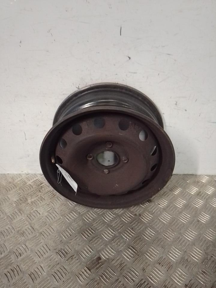 Cerchione CITROEN C3 1 PHASE 2  - 1