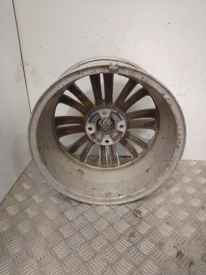 Jante CITROEN C4 2 PHASE 2  - 1