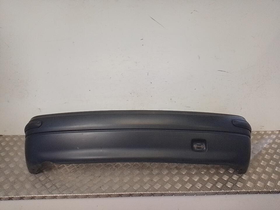 Paraurti posteriore CITROEN SAXO PHASE 1 Diésel - 1