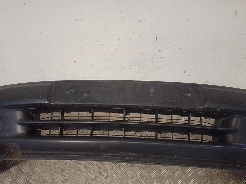 Paraurti anteriore CITROEN SAXO PHASE 1 Diésel - 1