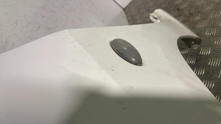 Photo de la pièce