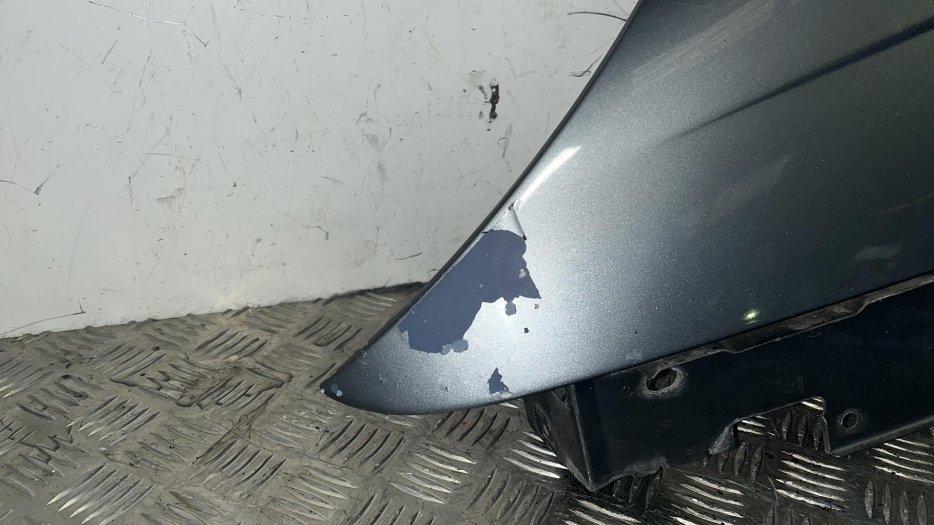 Parafango anteriore sinistro CITROEN C5 1 PHASE 2 Diésel - 1