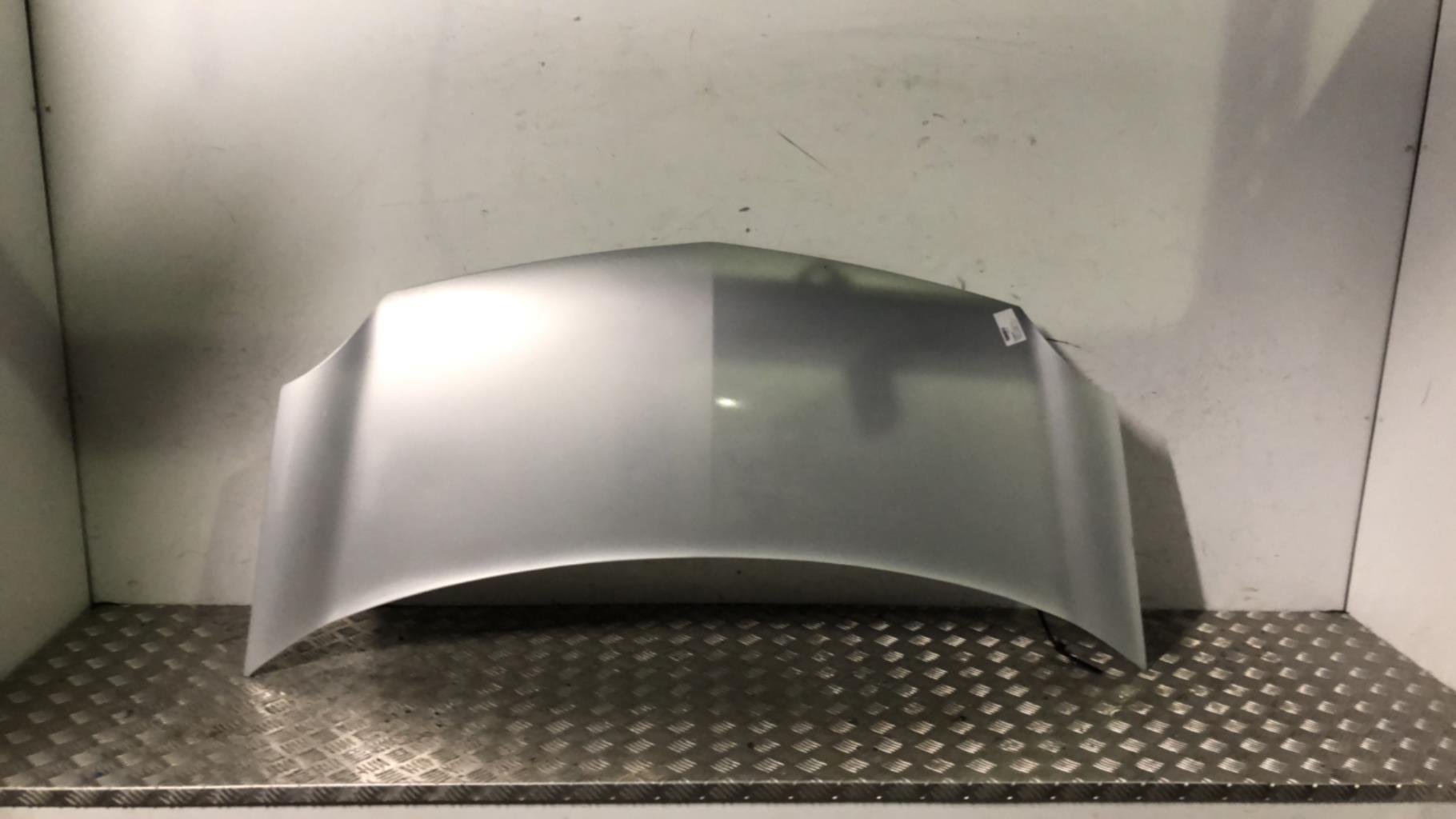 Capot RENAULT KANGOO 2 PHASE 1 Diesel - 1