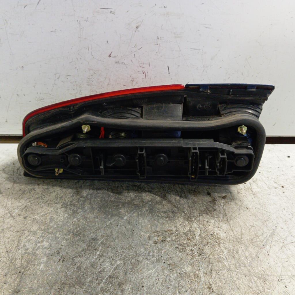 Fanale posteriore principale sinistro (luci) SEAT CORDOBA 1 VARIO PHASE 2 BREAK Diésel - 1