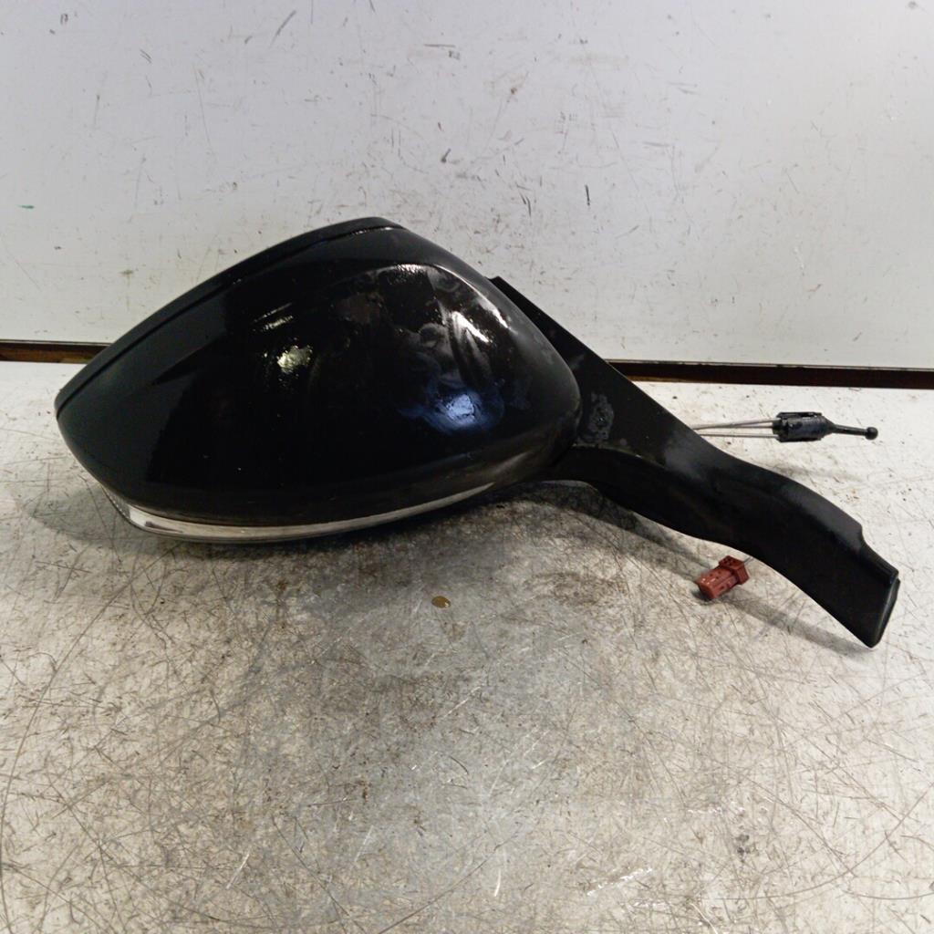Specchietto retrovisore destro PEUGEOT 208 1 PHASE 1 Gasolina - 1