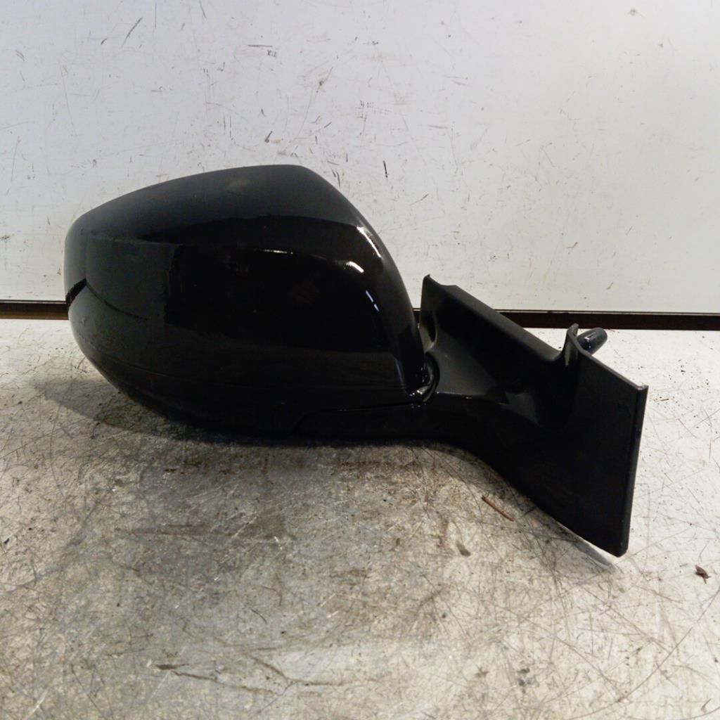 Retrovisor derecho OPEL AGILA B Gasolina - 1
