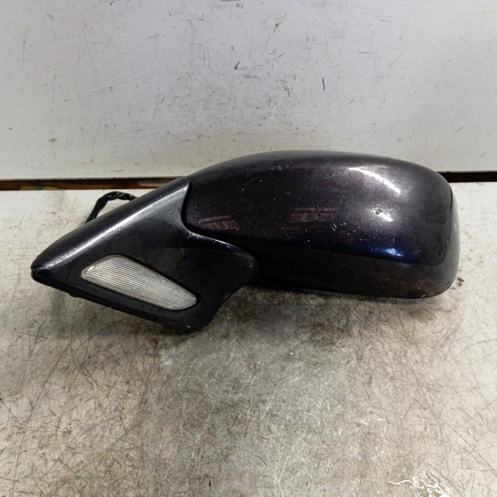 Specchietto retrovisore sinistro PEUGEOT 807 Diésel - 1