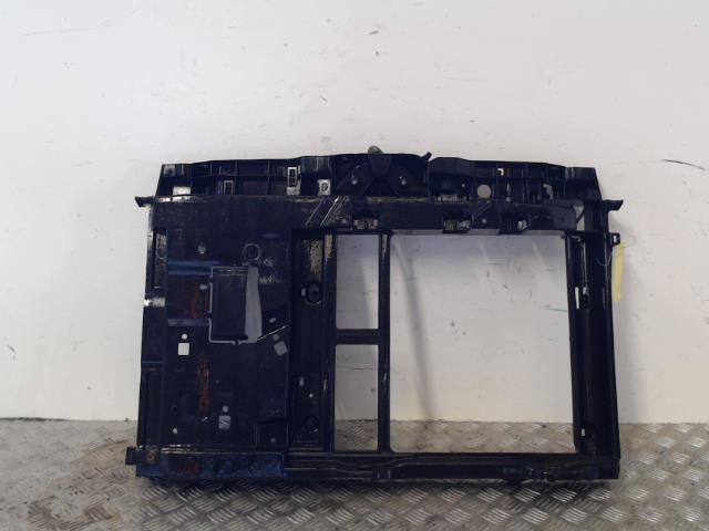 Buse CITROEN C3 1 PHASE 1 Diesel - 1
