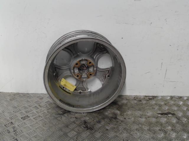 Jante CITROEN C3 2 PHASE 1  - 1