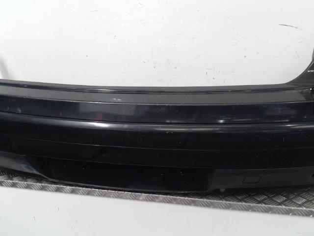 Paraurti posteriore CITROEN C5 1 PHASE 2 Diésel - 1