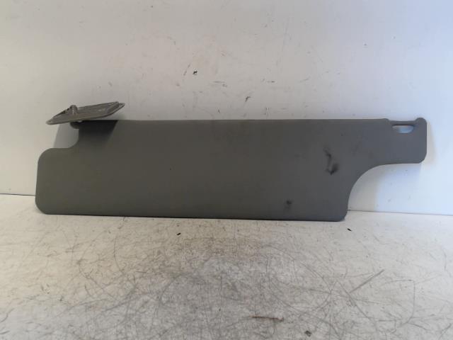 Pare soleil droit RENAULT MASTER 2 PHASE 3 Diesel - 1