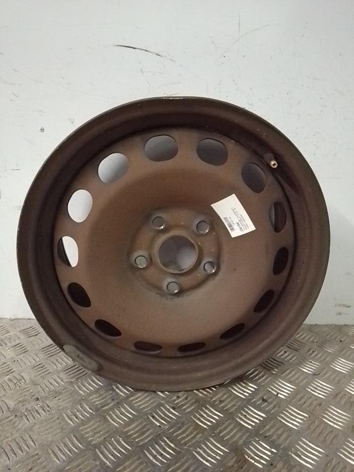 Cerchione VOLKSWAGEN PASSAT 5 BREAK Diésel - 1