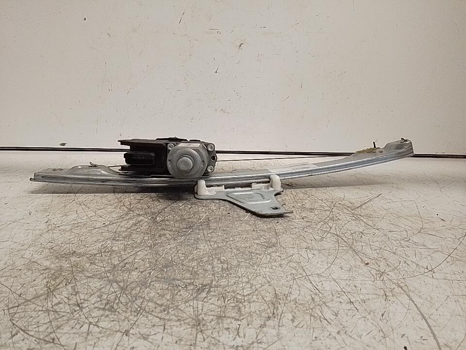 Alzacristalli elettrico posteriore destro CITROEN C5 2 BREAK Diésel - 1