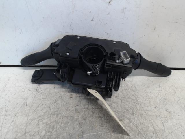 Devio guida completo con contatto spiralato RENAULT CLIO 5 PHASE 1 Gasolina - 1
