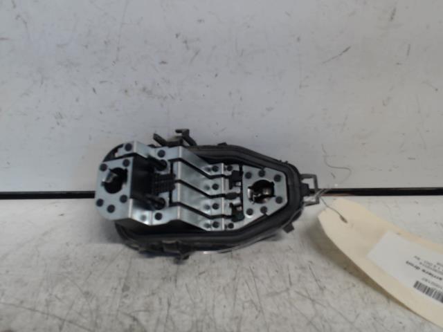 Base portalampade fanale posteriore destro RENAULT CLIO 4 PHASE 1 Diésel - 1