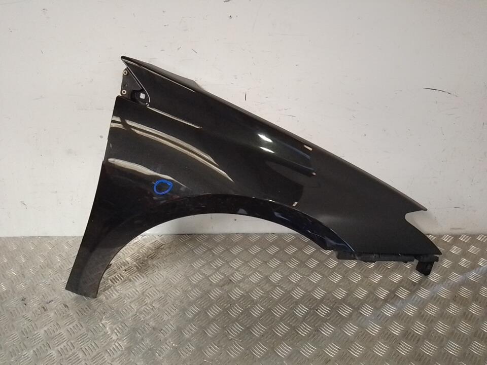 Parafango anteriore destro RENAULT LAGUNA 3 PHASE 1 Diésel - 1