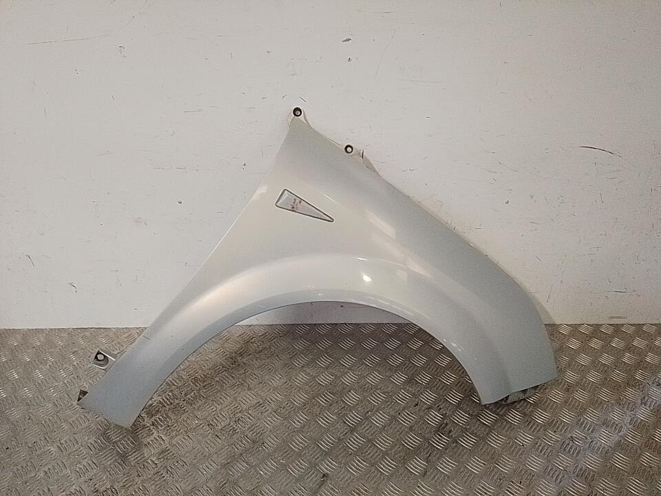 Parafango anteriore destro RENAULT SCENIC 2 PHASE 1 Diésel - 1