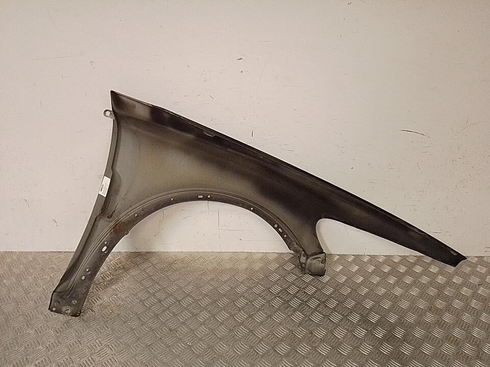 Parafango anteriore sinistro VOLVO C 30 PHASE 1 Diésel - 1
