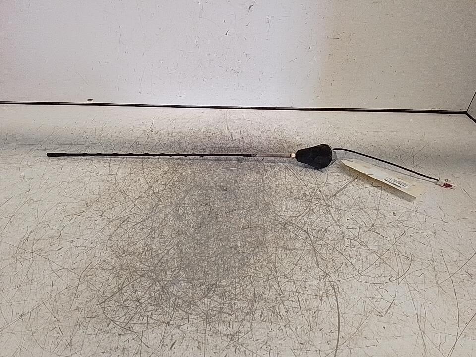 Antenne VOLKSWAGEN GOLF PLUS PHASE 1 Diesel - 1