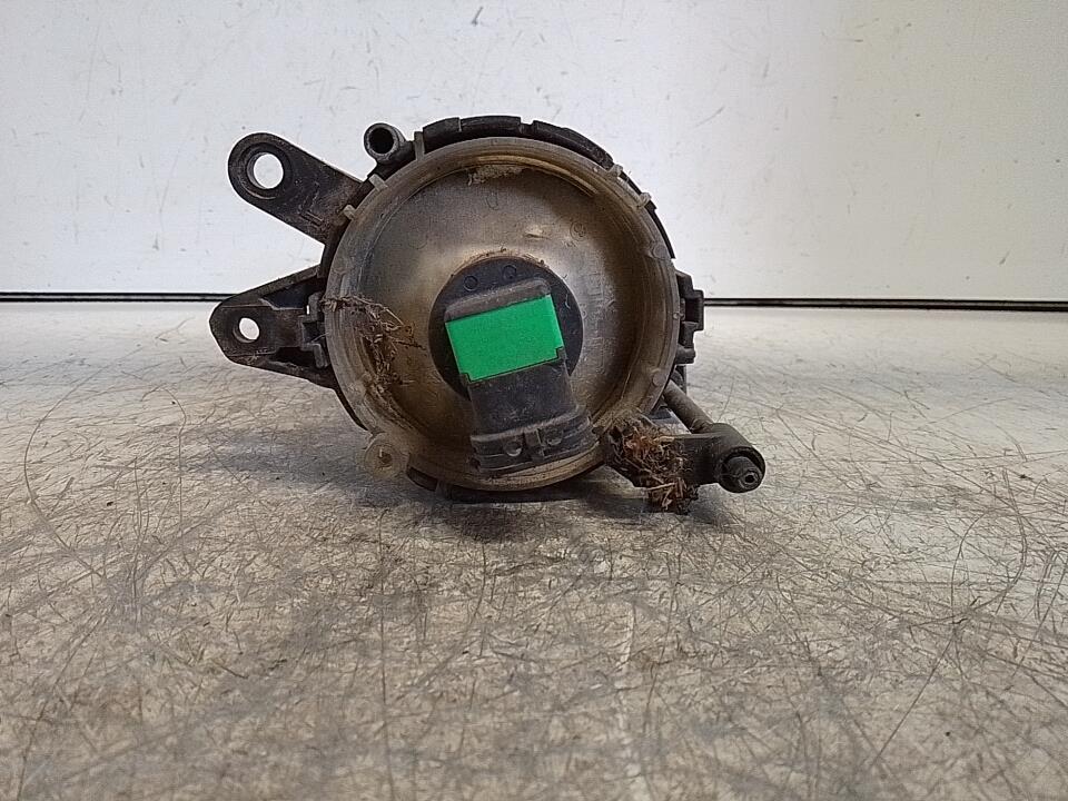 Fendinebbia sinistro (luce) VOLVO C 30 PHASE 1 Diésel - 1