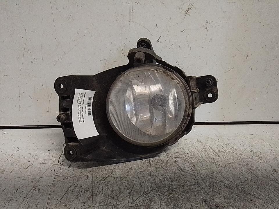 Fendinebbia sinistro (luce) CHEVROLET AVEO 2 Diésel - 1