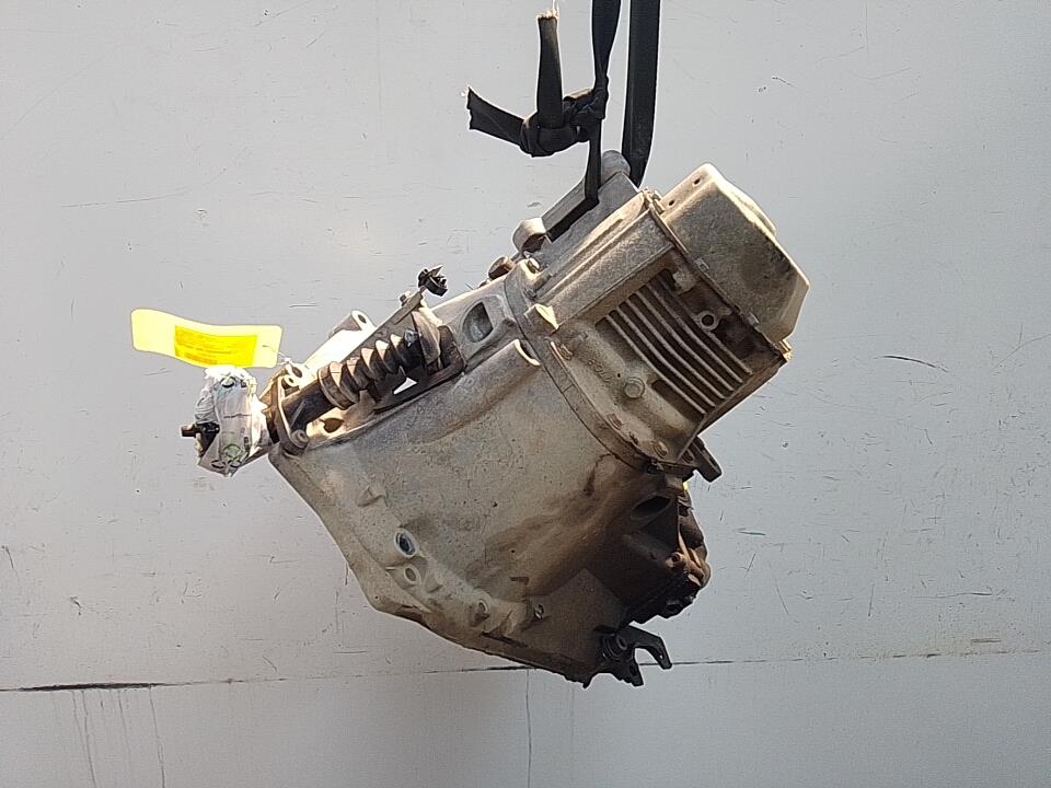 Boite de vitesses CITROEN C3 PICASSO PHASE 1 Essence - 1