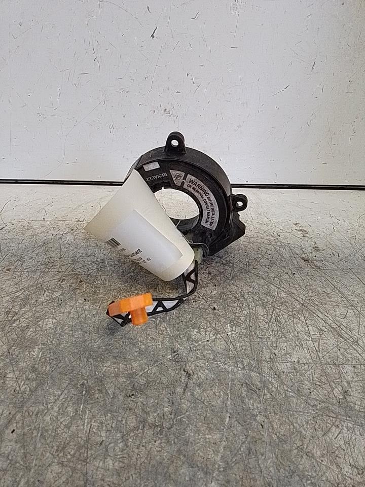 Contactor giratorio RENAULT KANGOO 1 PHASE 1 Diésel - 1