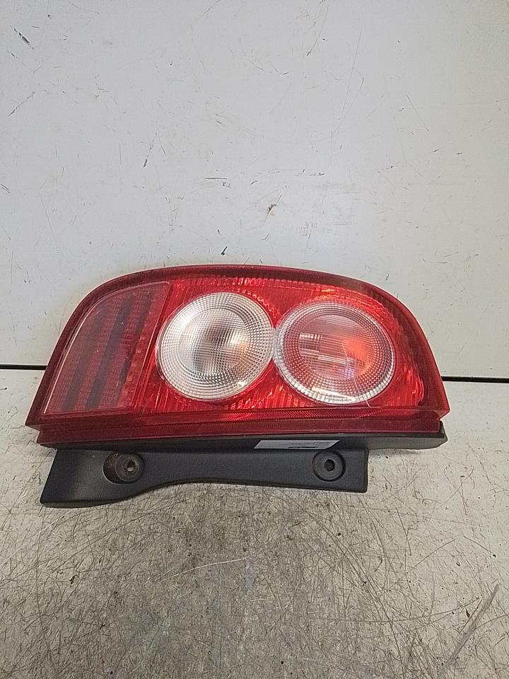 Fanale posteriore principale sinistro (luci) NISSAN MICRA 3 PHASE 1 Gasolina - 1