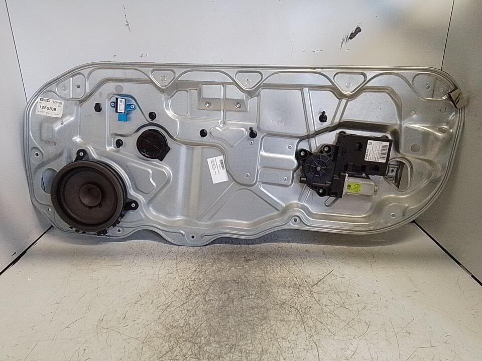 Alzacristalli elettrico anteriore destro VOLVO C 30 PHASE 1 Diésel - 1