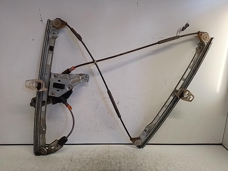 Alzacristalli elettrico anteriore sinistro PEUGEOT 206 PHASE 1 BREAK Diésel - 1