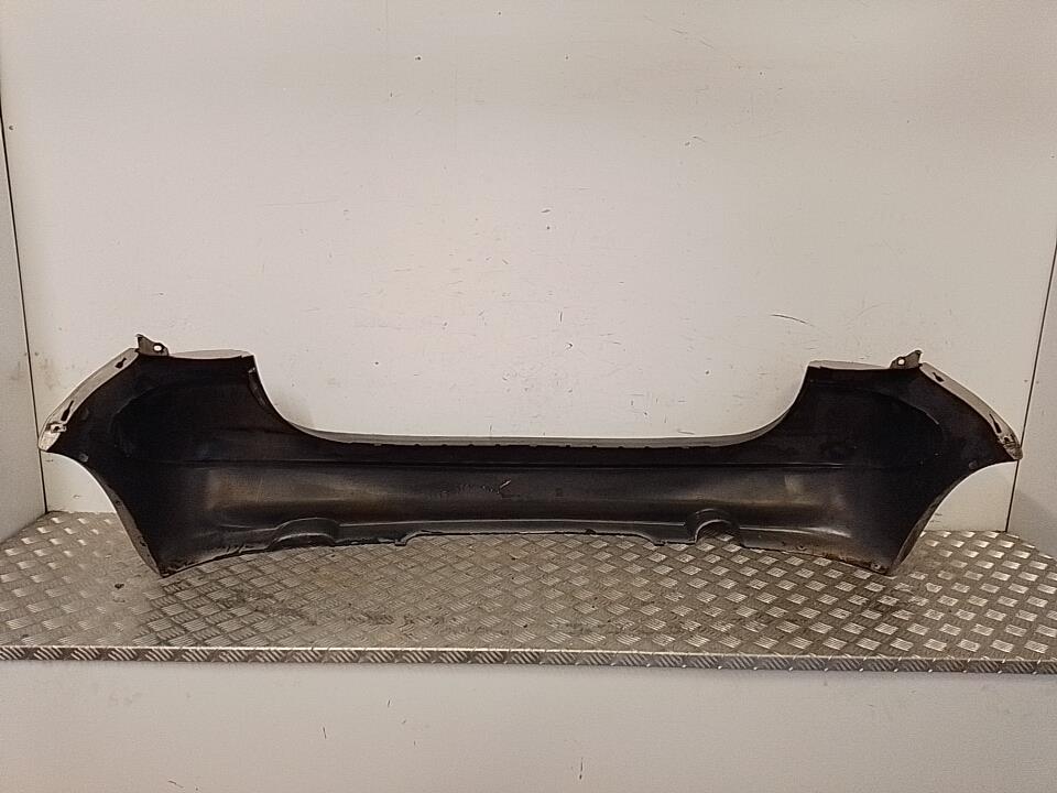Paraurti posteriore CITROEN XSARA PICASSO PHASE 1 Diésel - 1