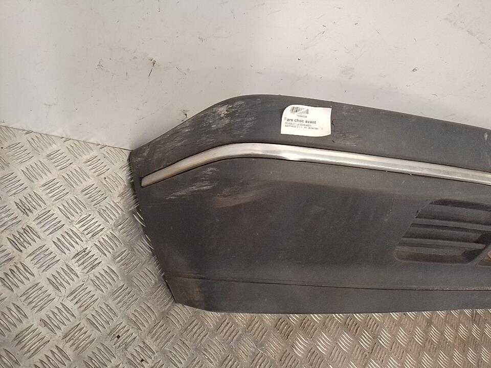 Paraurti anteriore PEUGEOT 309 PHASE 2 Gasolina - 1