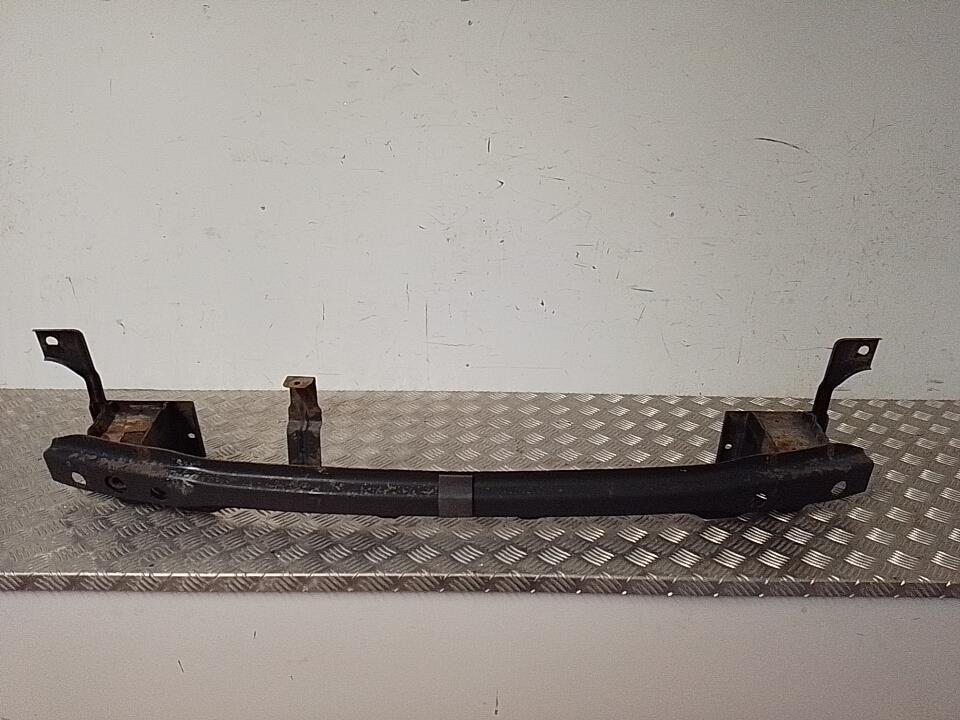 Traversa rinforzo paraurti posteriore MINI MINI 2 R56 PHASE 1 Diésel - 1