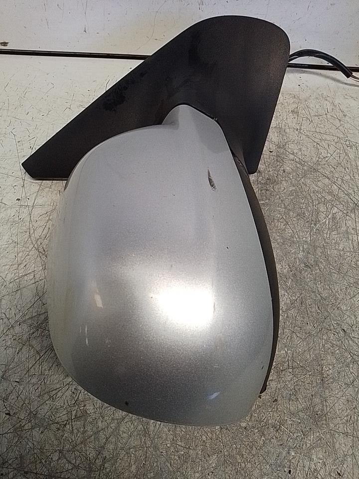 Retrovisor derecho VOLKSWAGEN BORA Diésel - 1