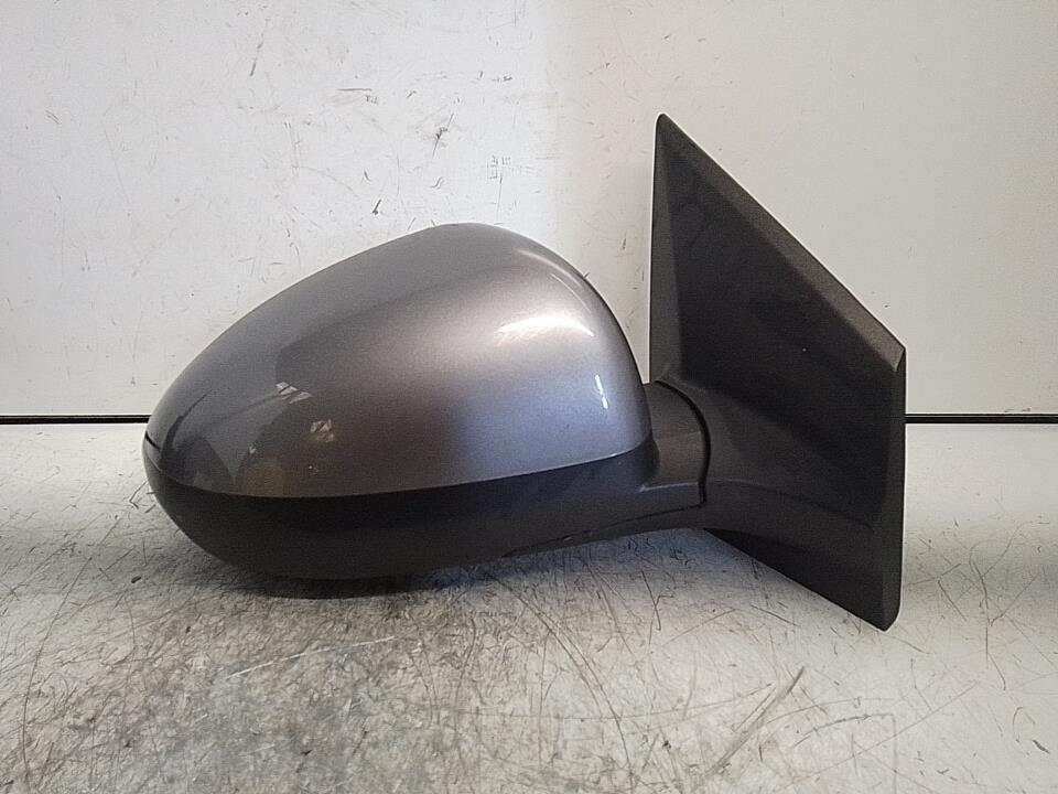 Retrovisor derecho CHEVROLET AVEO 2 Diésel - 1