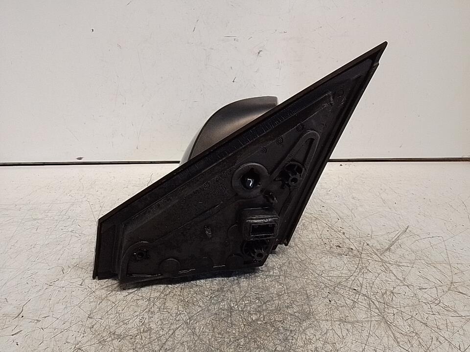 Retrovisor derecho RENAULT LAGUNA 3 PHASE 1 Diésel - 1