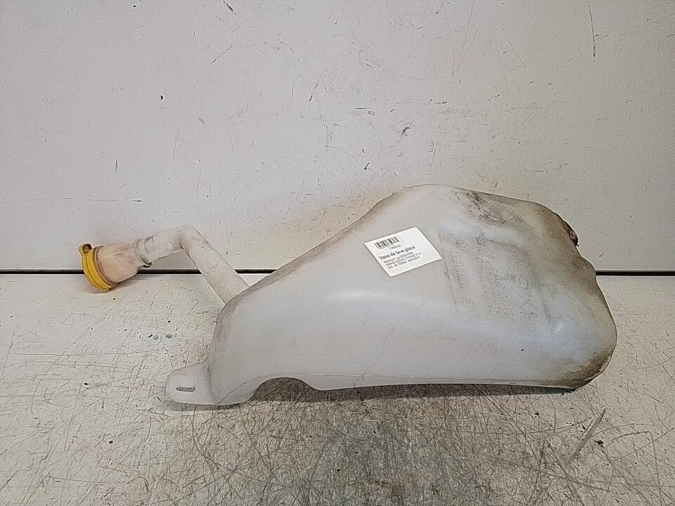 Vaschetta lavavetri RENAULT GRAND SCENIC 3 PHASE 3 Diésel - 1
