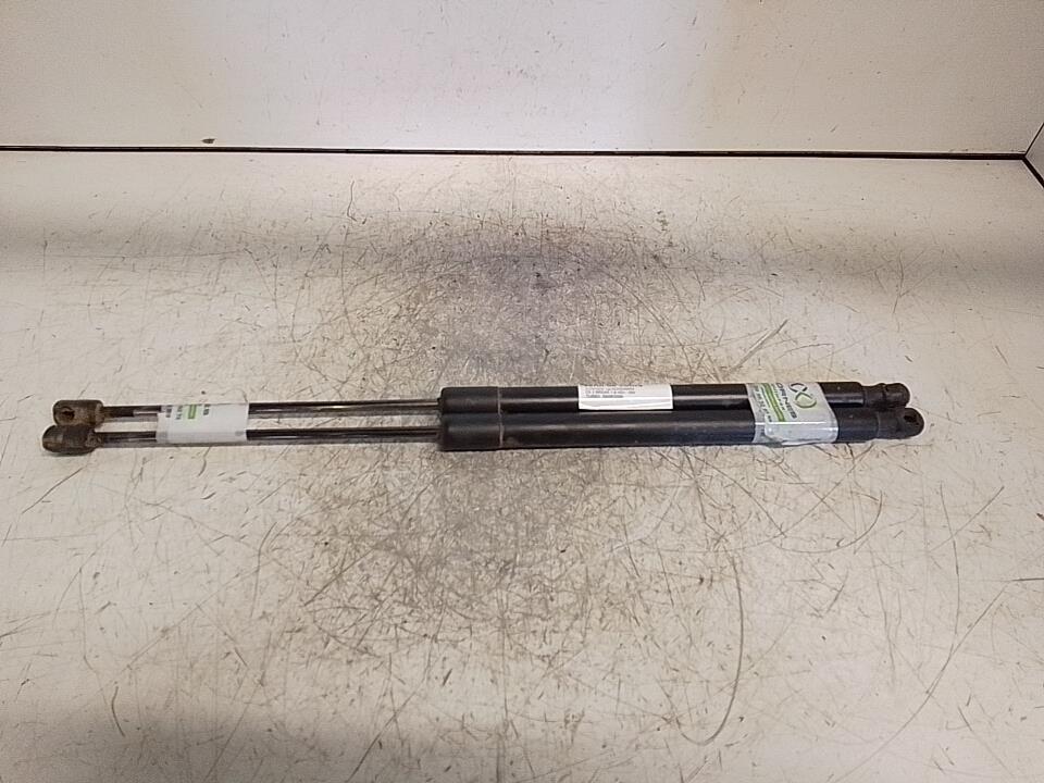 Molla a gas bagagliaio CITROEN C5 2 BREAK Diésel - 1