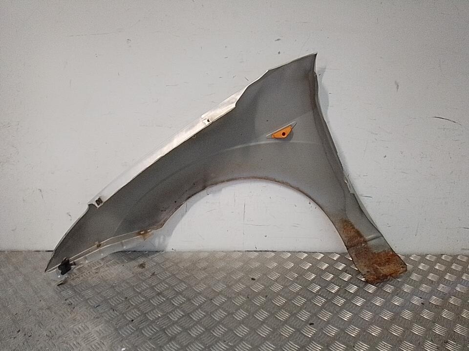 Parafango anteriore destro FORD FOCUS 1 BREAK Diésel - 1