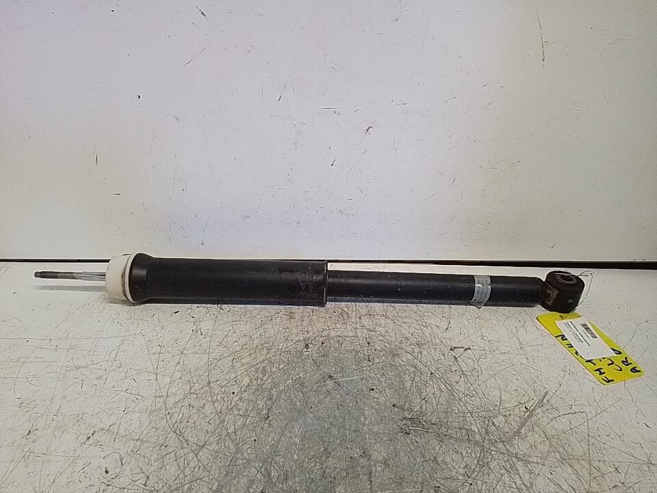Ammortizzatore posteriore sinistro RENAULT CLIO 5 PHASE 1 Gasolina - 1