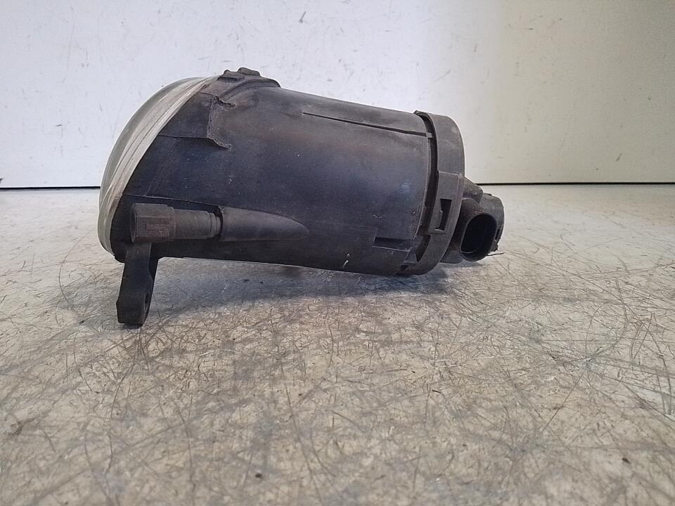 Fendinebbia sinistro (luce) VOLKSWAGEN PASSAT 4 PHASE 2 Diésel - 1