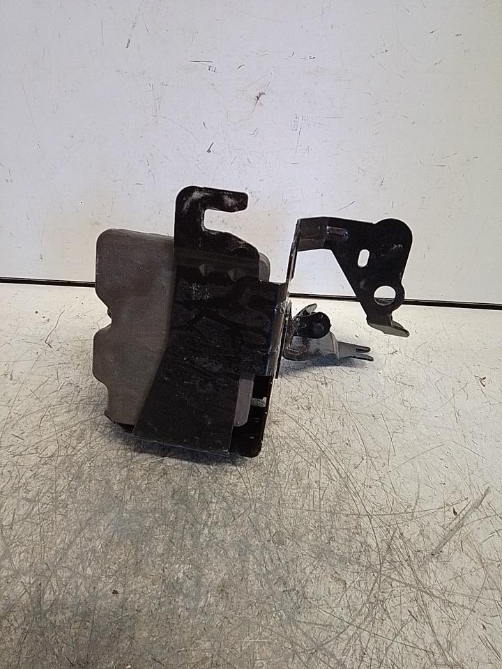 Blocco ABS (antibloccaggio freni) RENAULT CLIO 5 PHASE 1 Gasolina - 1