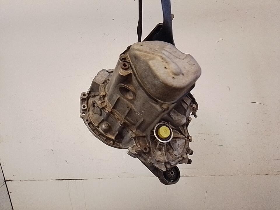 Scatola cambio CITROEN SAXO PHASE 1 Gasolina - 1