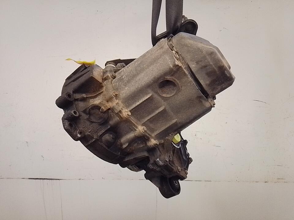 Boite de vitesses PEUGEOT 106 PHASE 1 Essence - 1