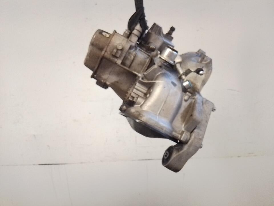 Boite de vitesses OPEL CORSA C PHASE 1 Essence - 1