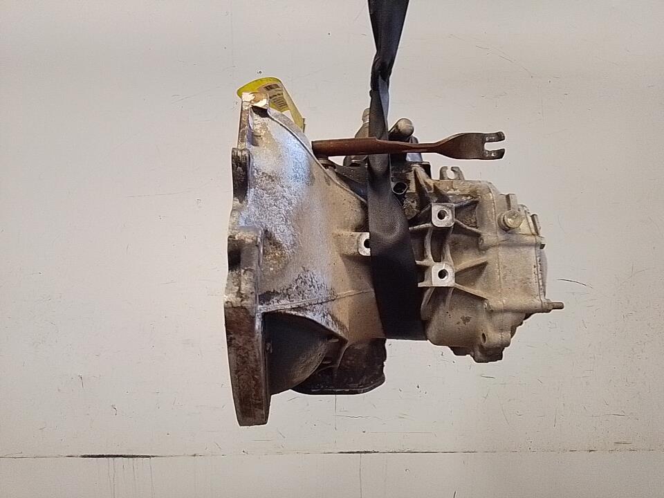 Boite de vitesses OPEL CORSA B PHASE 1 Essence - 1